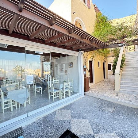 Villa Dima بيريسا المظهر الخارجي الصورة