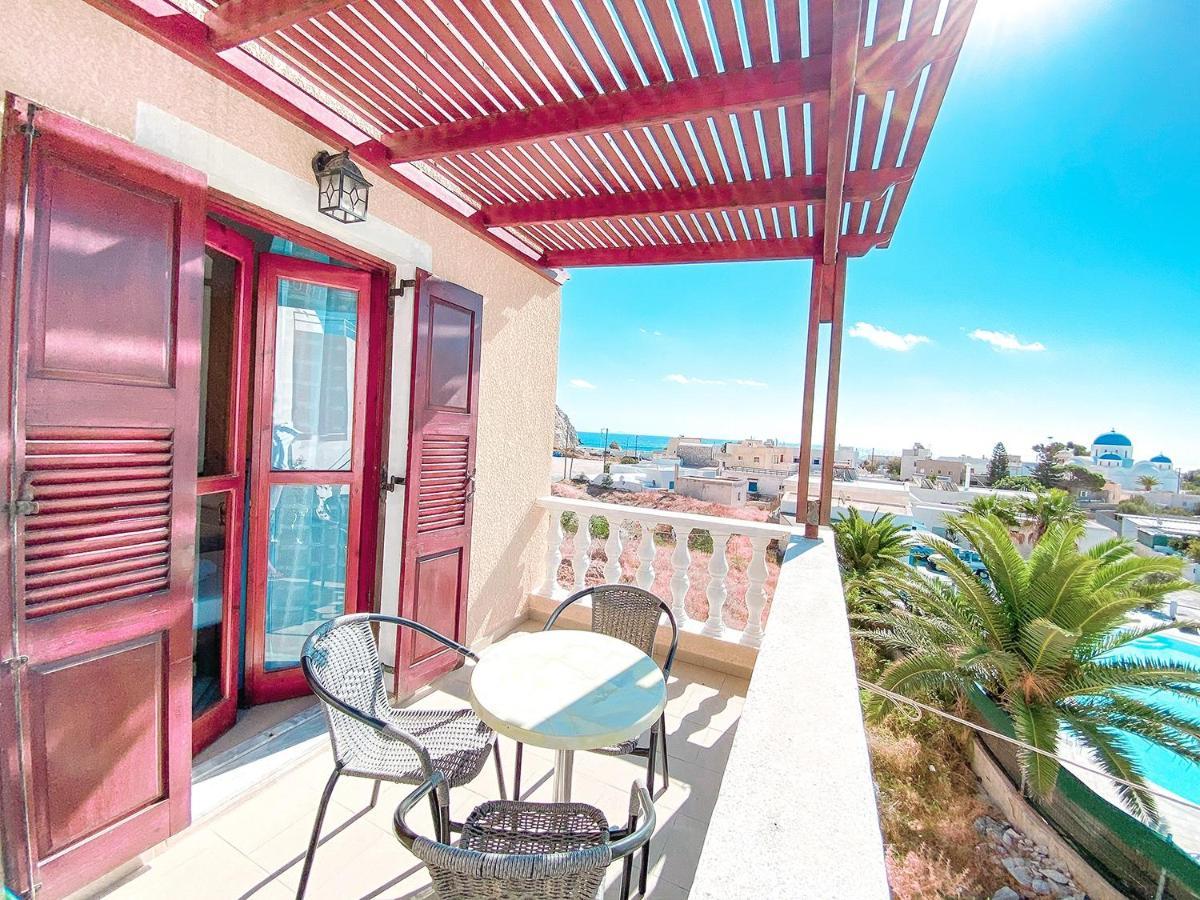Villa Dima بيريسا المظهر الخارجي الصورة