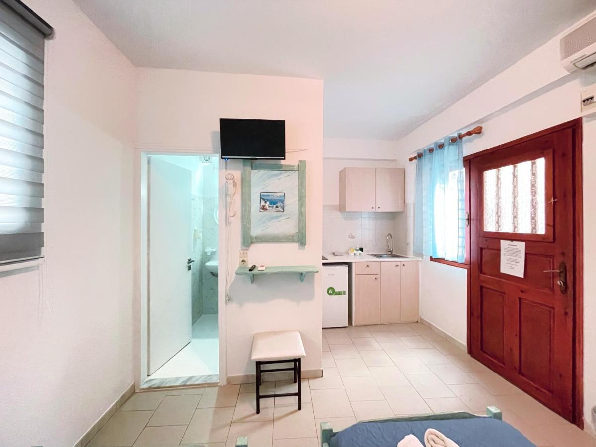 Villa Dima بيريسا المظهر الخارجي الصورة