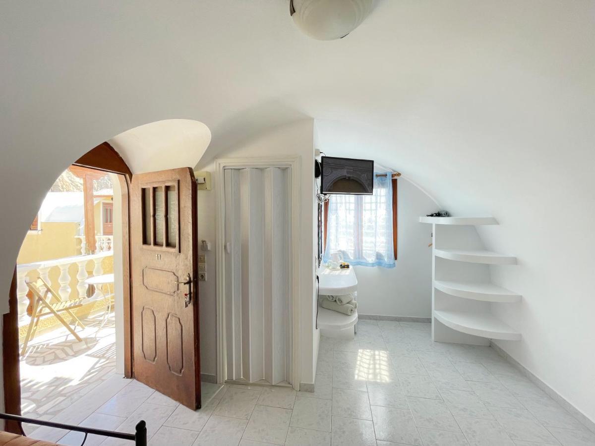 Villa Dima بيريسا المظهر الخارجي الصورة