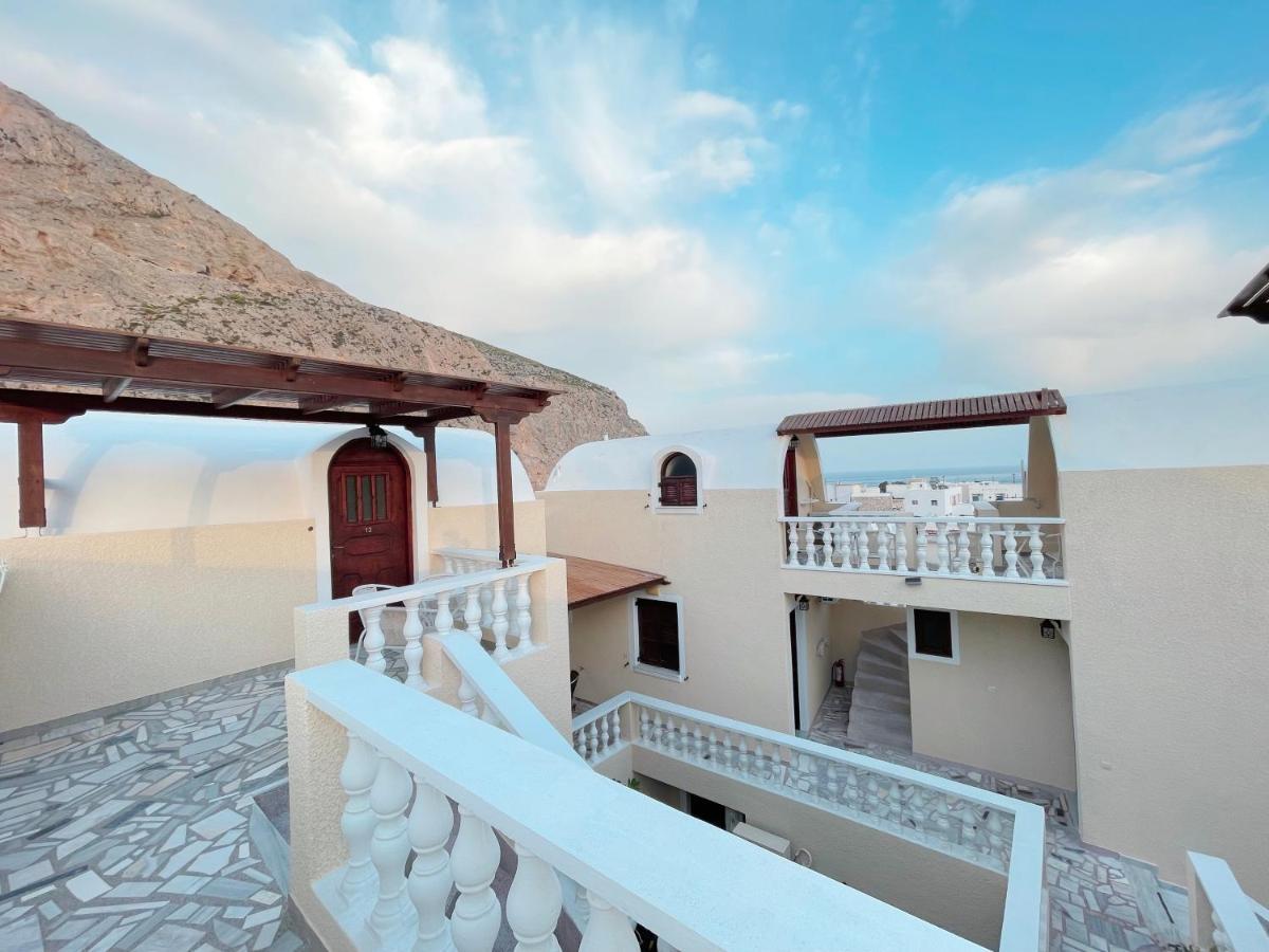 Villa Dima بيريسا المظهر الخارجي الصورة