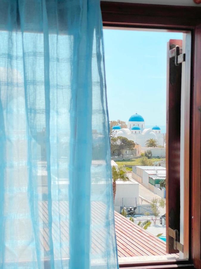 Villa Dima بيريسا المظهر الخارجي الصورة