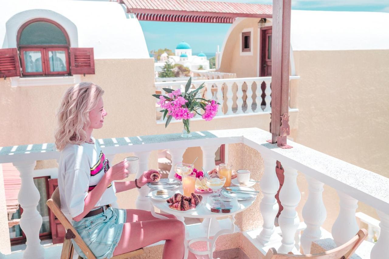 Villa Dima بيريسا المظهر الخارجي الصورة