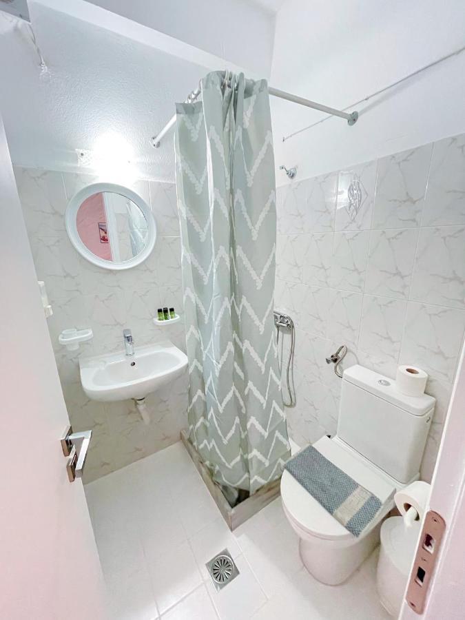 Villa Dima بيريسا المظهر الخارجي الصورة