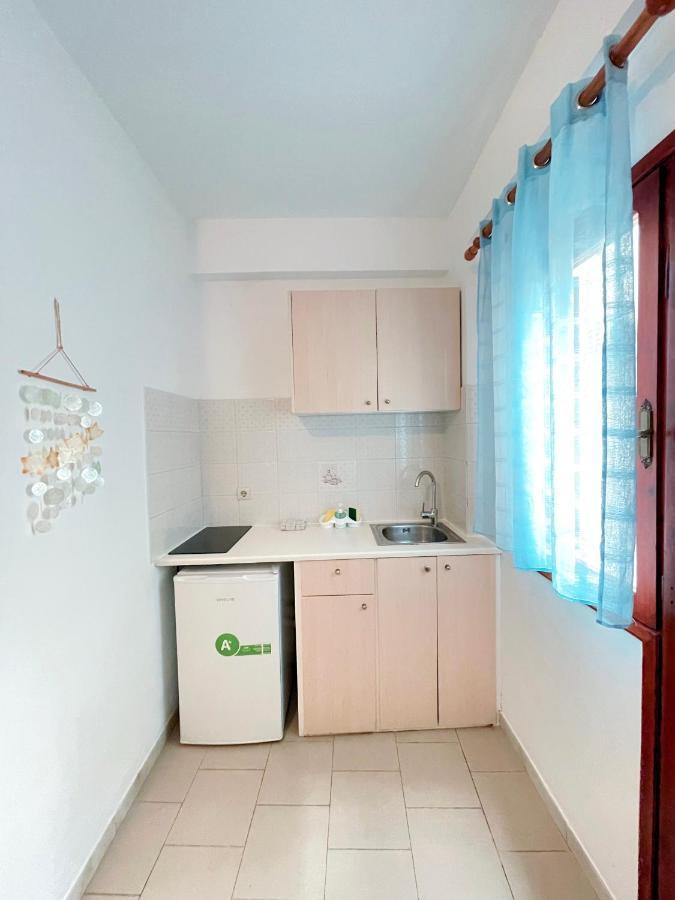 Villa Dima بيريسا المظهر الخارجي الصورة