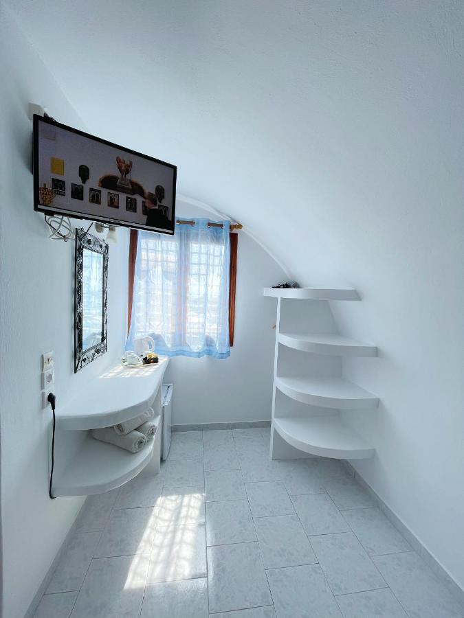 Villa Dima بيريسا المظهر الخارجي الصورة