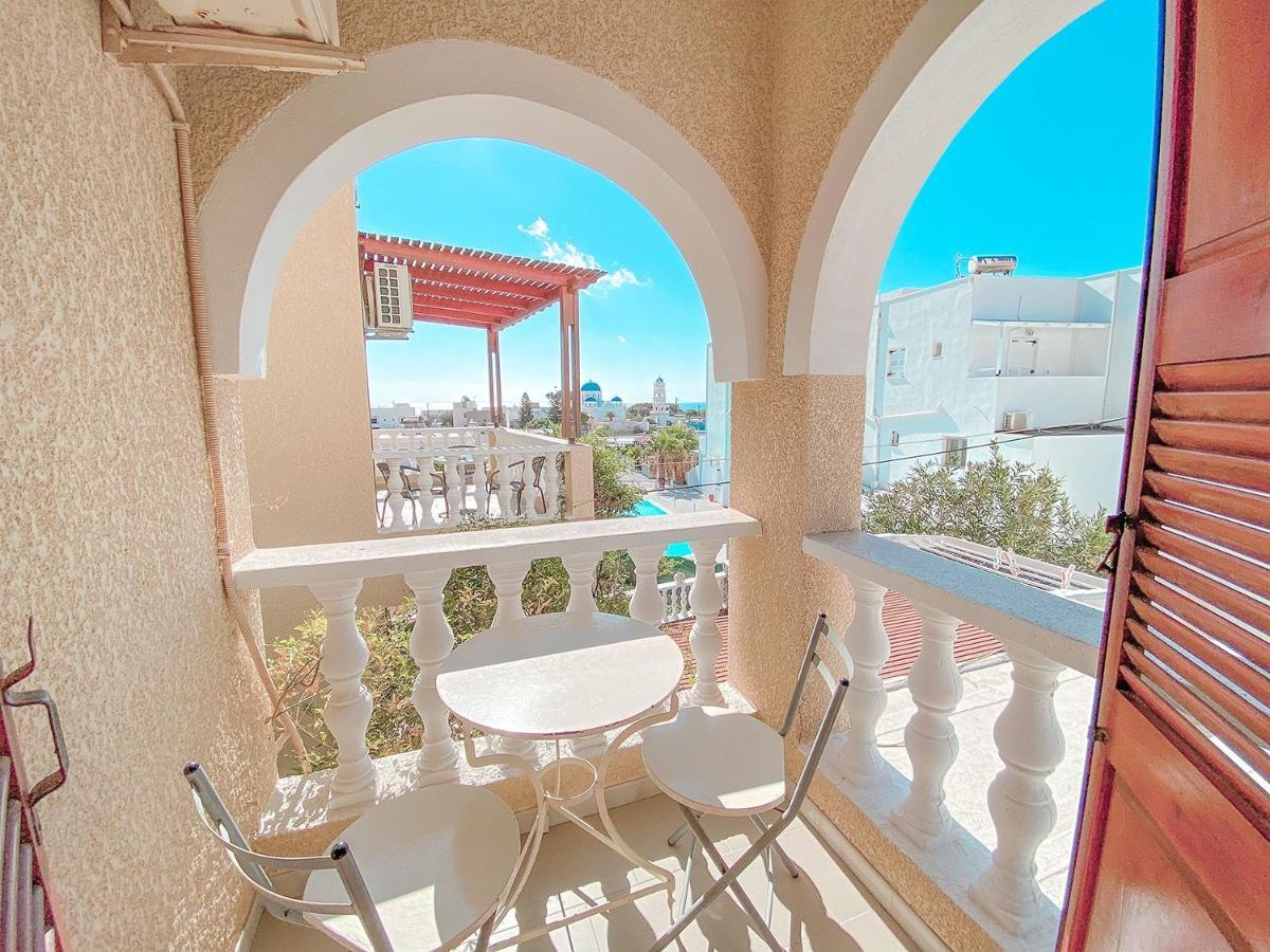 Villa Dima بيريسا المظهر الخارجي الصورة