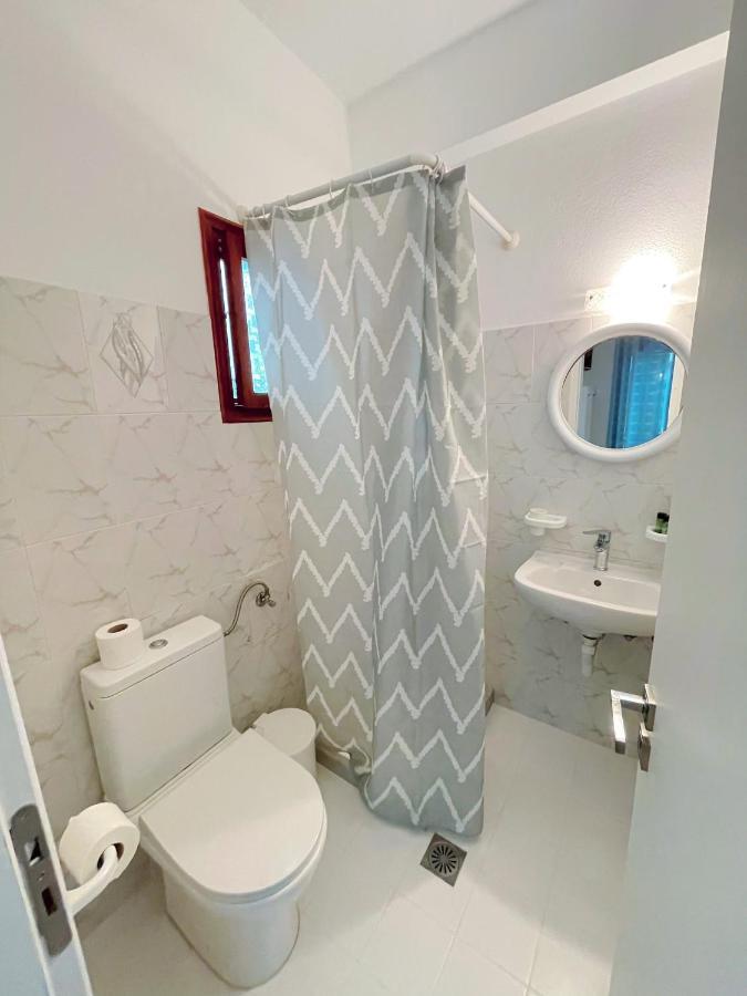 Villa Dima بيريسا المظهر الخارجي الصورة