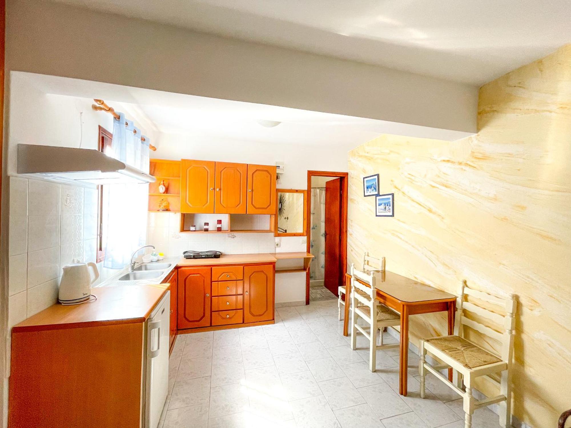 Villa Dima بيريسا المظهر الخارجي الصورة