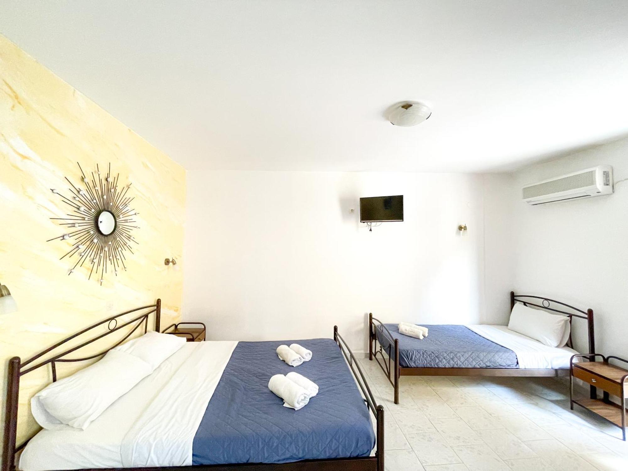 Villa Dima بيريسا المظهر الخارجي الصورة