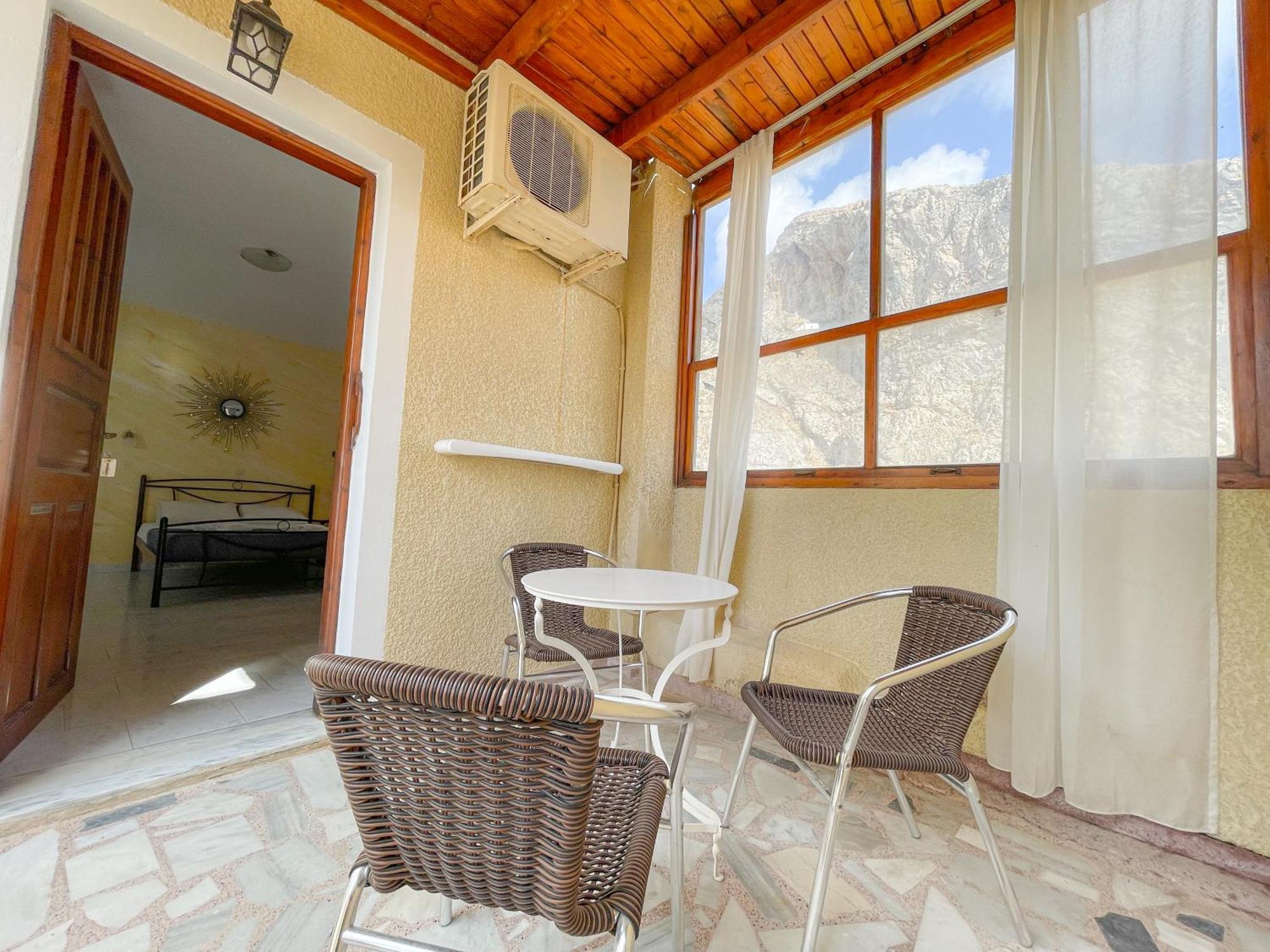 Villa Dima بيريسا المظهر الخارجي الصورة