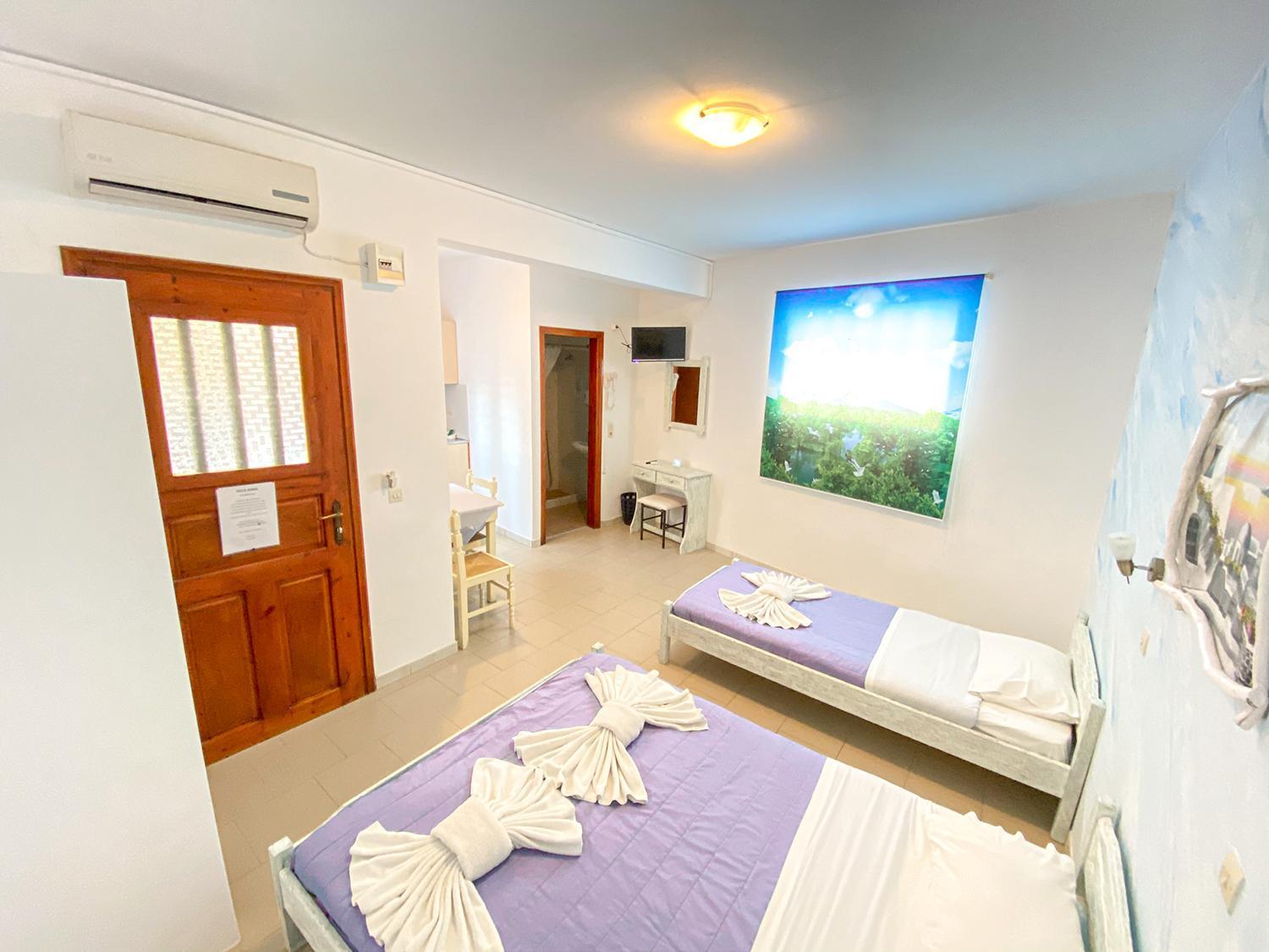 Villa Dima بيريسا المظهر الخارجي الصورة