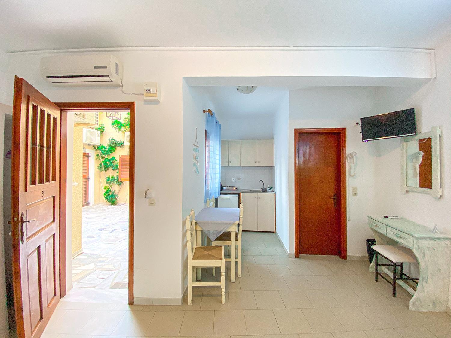 Villa Dima بيريسا المظهر الخارجي الصورة