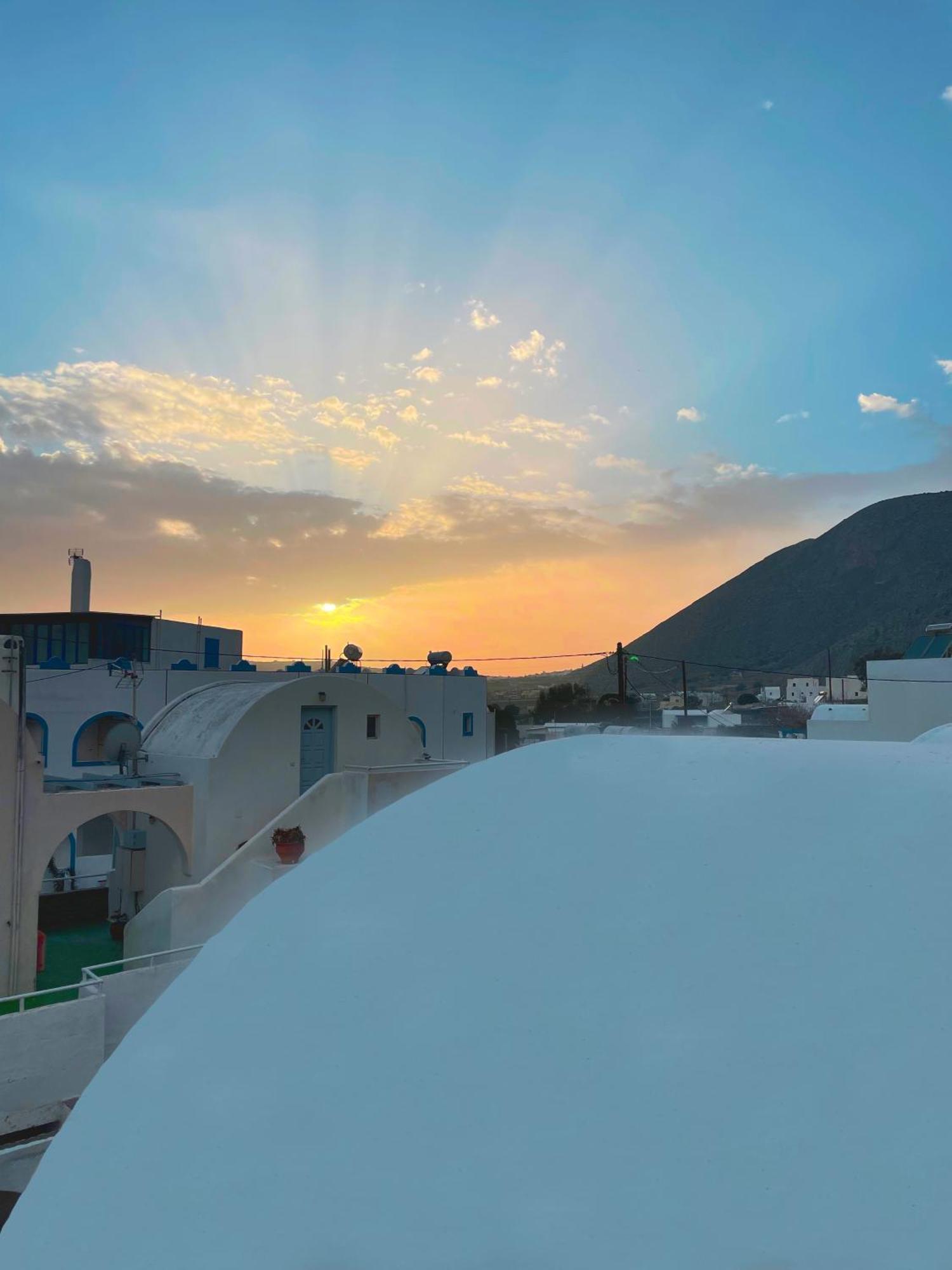 Villa Dima بيريسا المظهر الخارجي الصورة