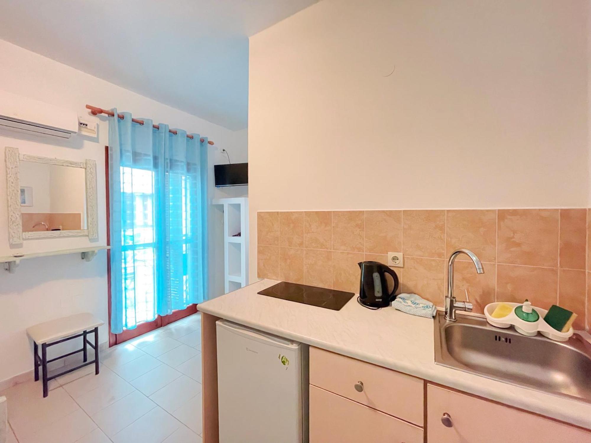 Villa Dima بيريسا المظهر الخارجي الصورة