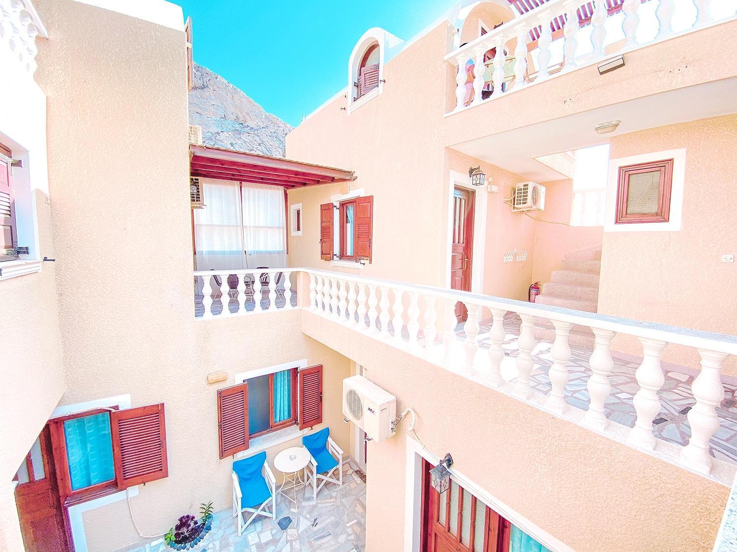 Villa Dima بيريسا المظهر الخارجي الصورة