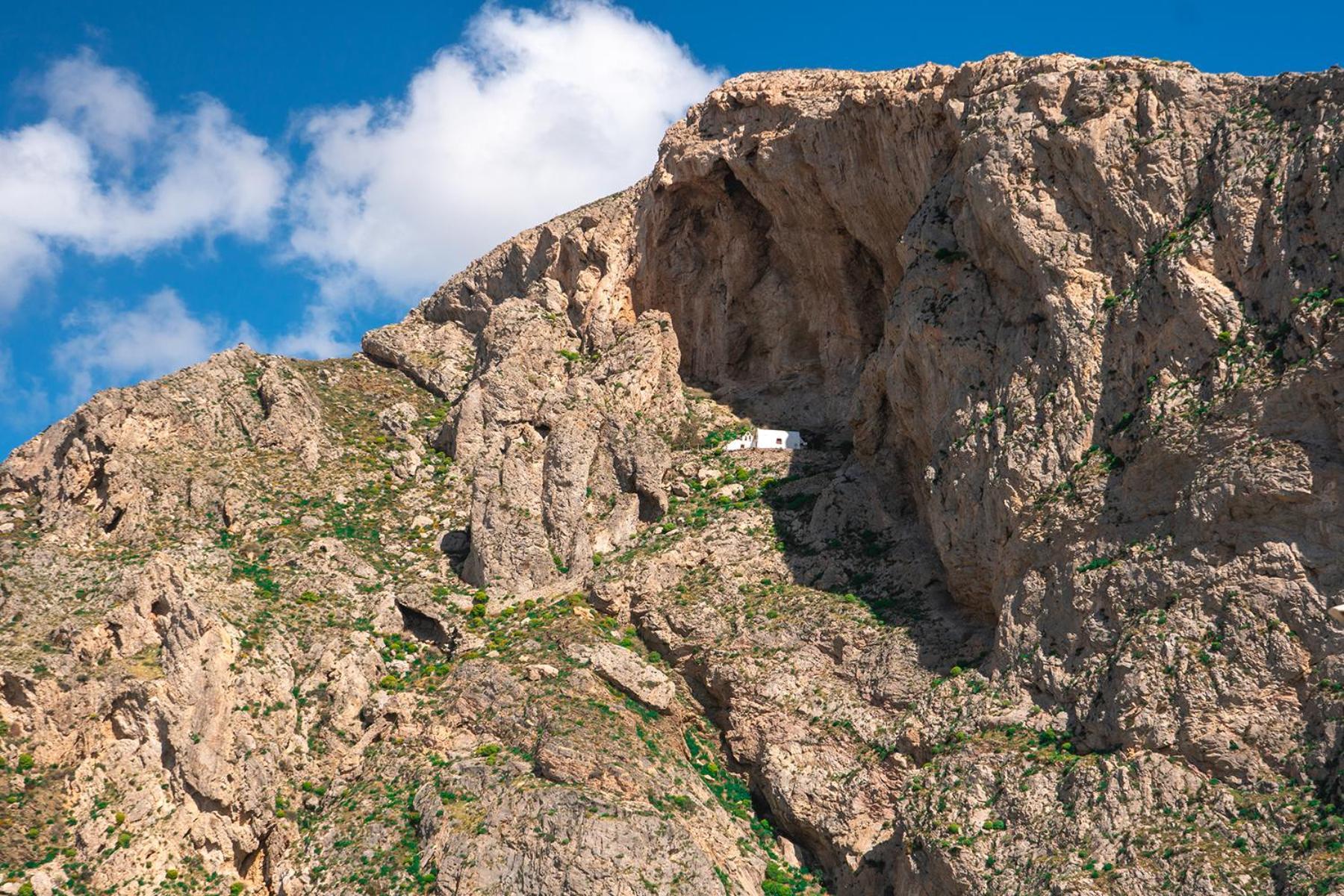 Villa Dima بيريسا المظهر الخارجي الصورة