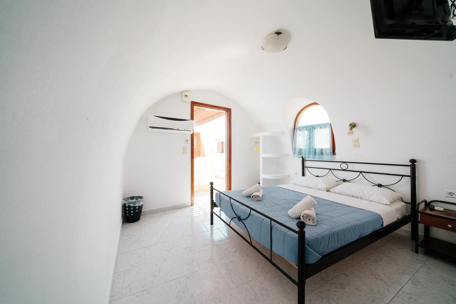 Villa Dima بيريسا المظهر الخارجي الصورة
