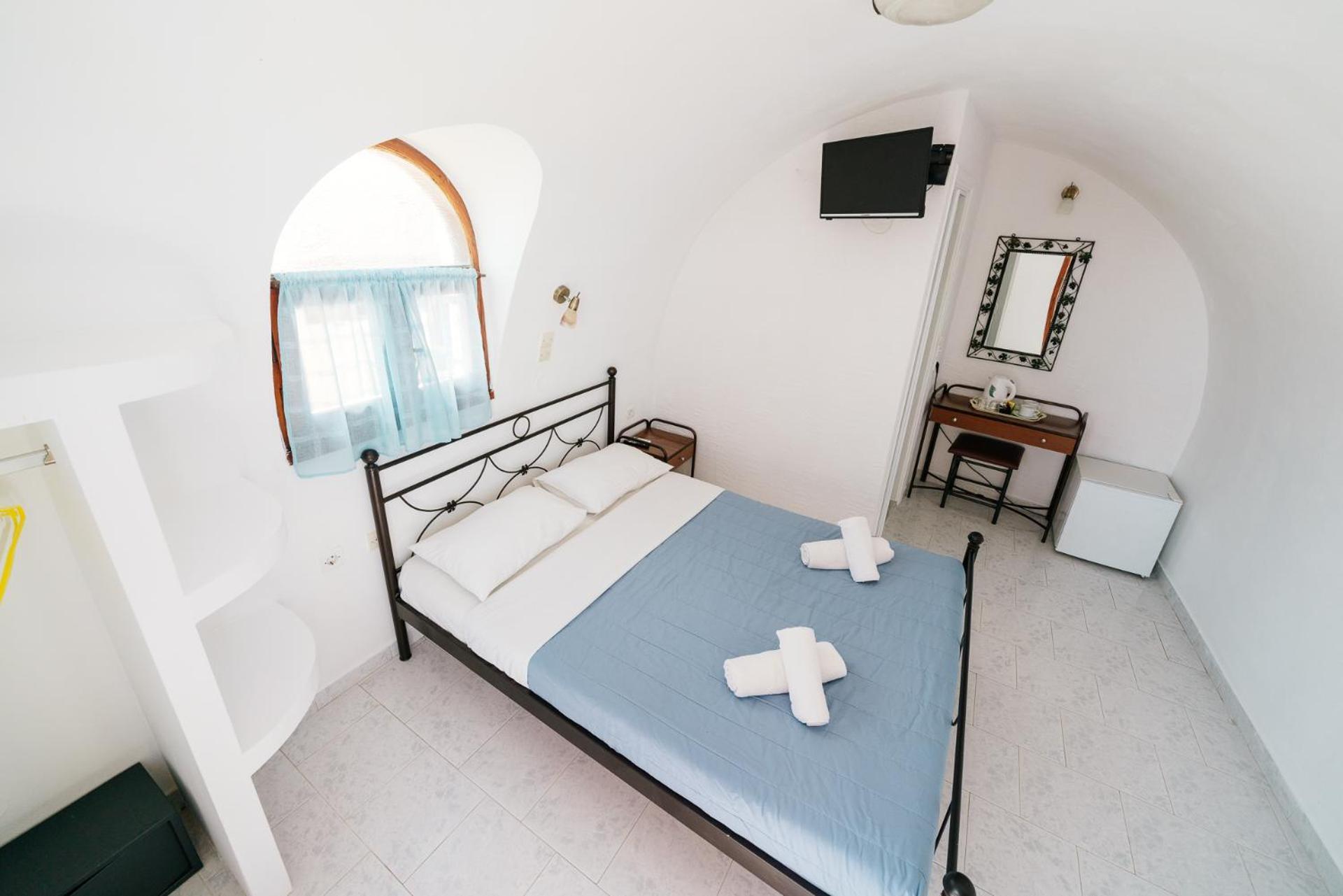 Villa Dima بيريسا المظهر الخارجي الصورة