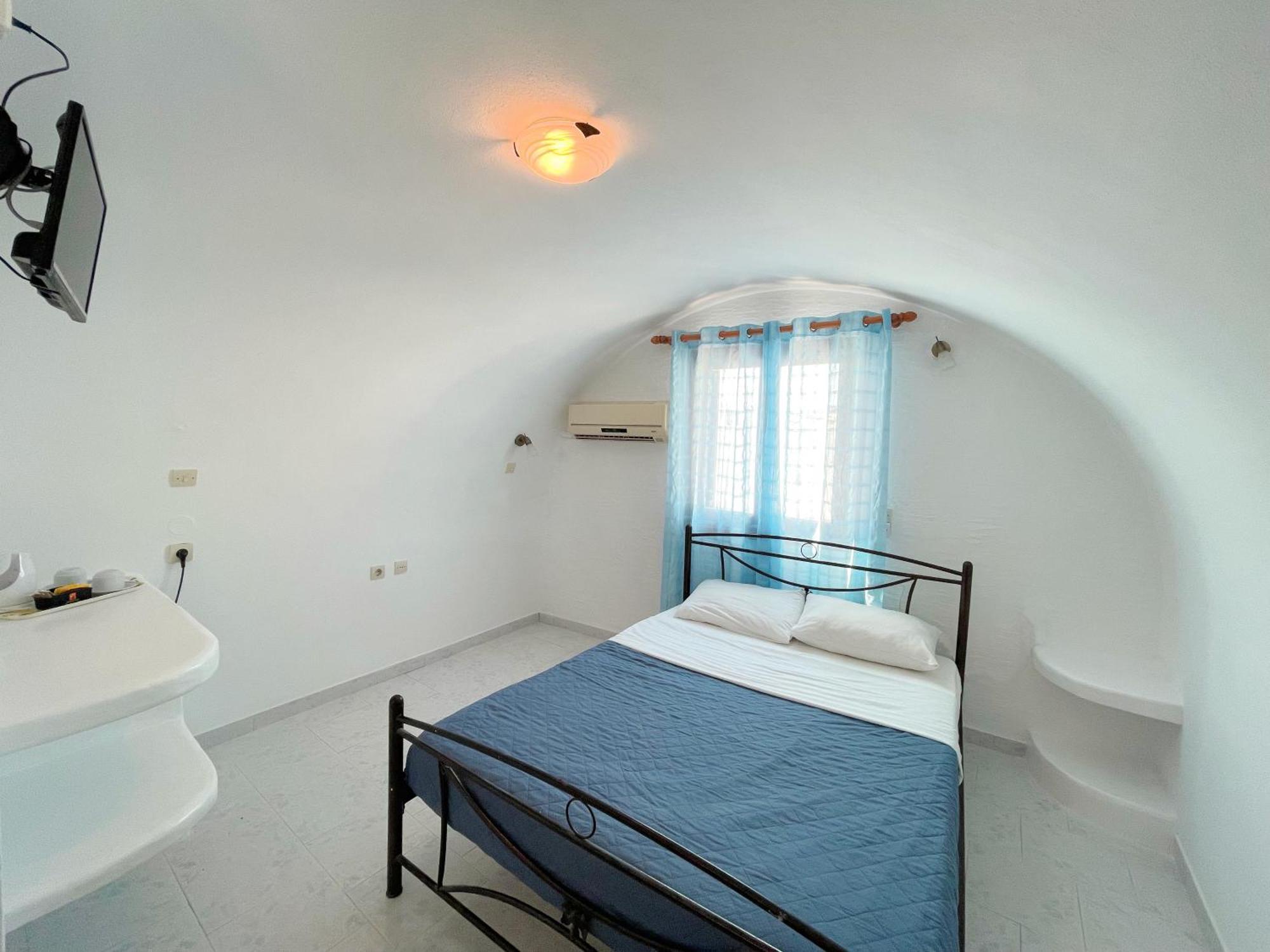 Villa Dima بيريسا المظهر الخارجي الصورة