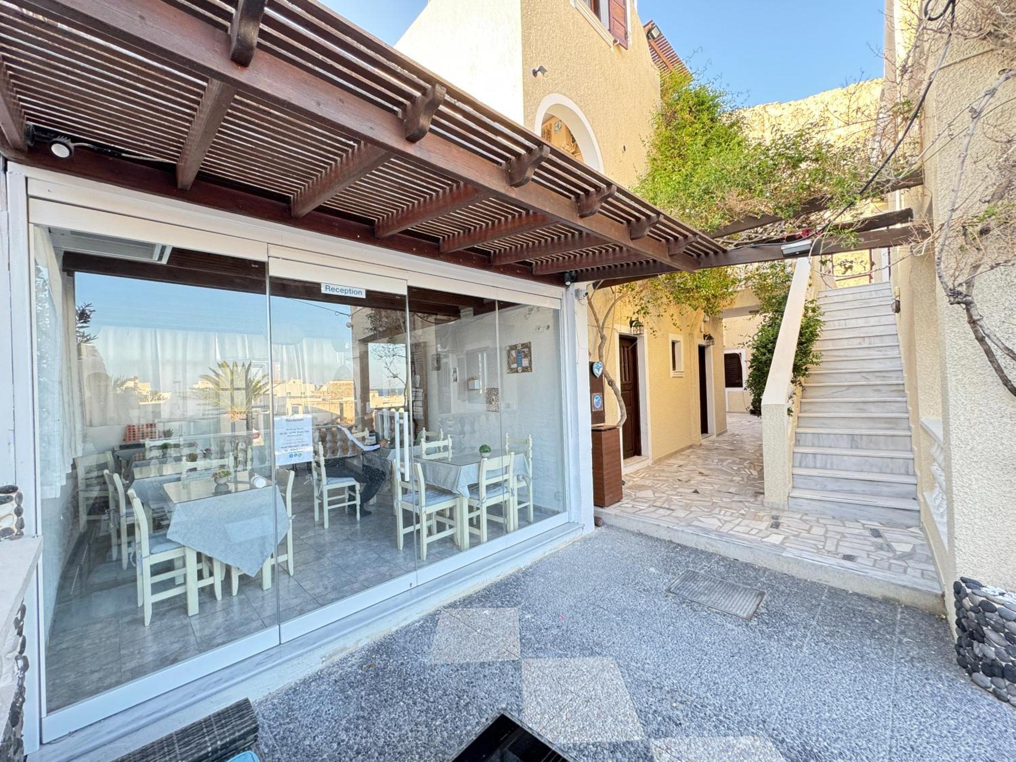 Villa Dima بيريسا المظهر الخارجي الصورة